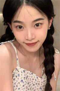 开局就和未婚妻退婚免费阅读