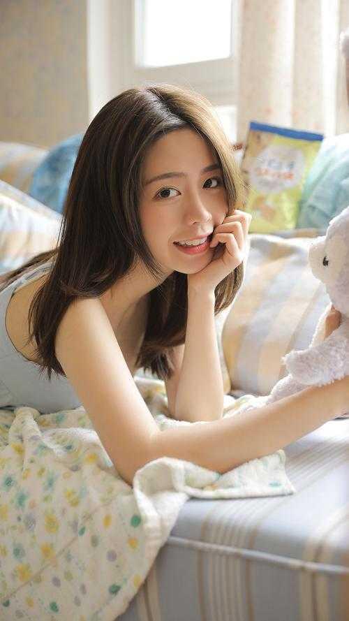 军爷宠婚重生媳妇有点