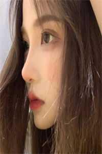 青云直上免费阅读