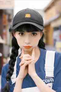 重生军婚军长老公求轻宠