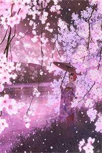 军爷把小娇娇宠翻了