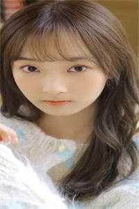 渣女和直女之间的是什么?