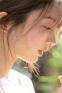 逆来顺受的乖乖女VS腹黑男主