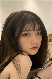 皇上又被娘娘套路了
