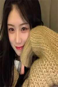 抓周宴她一把抓住了王爷