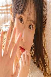 抓周宴她一把抱住了他