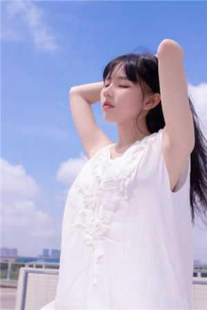 离婚后高嫁