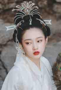 穿越战锤世界