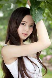 默明什么意思