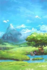 全能医妃俏王爷全文免费阅读