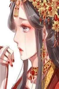 宁祯盛长裕免费阅读20