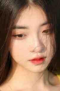 全能王妃王爷降不住