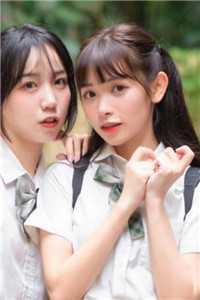 综武侠天下第一手大