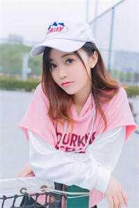苏婧这个名字怎么样