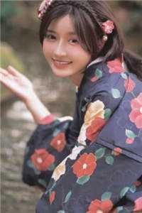贵女重生要宠夫