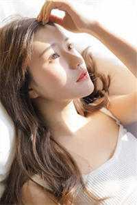 第一婚宠离婚总裁请签字免费阅读