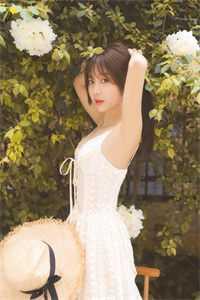 顶级狂婿陈阳免费