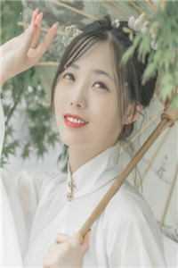 医妃又美又飒专治傲娇王爷全文免费阅读