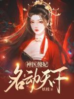 神医傻妃名动天下五无弹窗