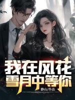 我在风花雪月中等你结局