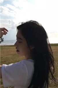 快穿绿茶白月光渣女