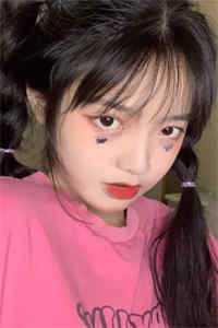 天赋碾压