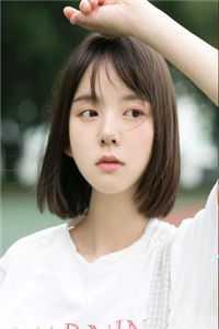 开局一个未婚妻的