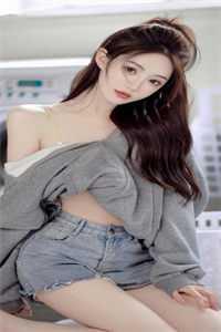 雪豹怎么生孩子