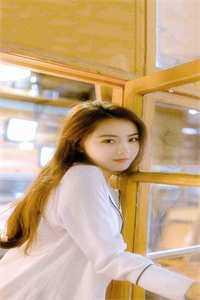 阎王娶妻的