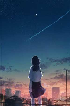 阎王妻无删减免费阅读