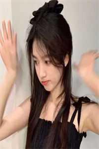 从草根开始当官 解坤