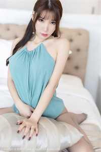 女主叫舒岑的