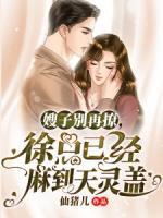 徐总已经麻到天灵盖