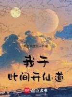 我于此间开仙道全文免费阅读无弹窗
