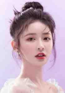 进击吧我的高歌在线观看