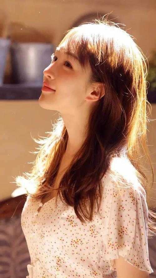 留在村里的男人