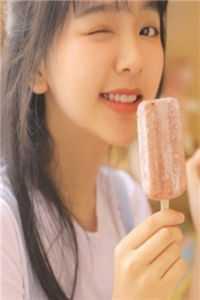 菲尔菲儿