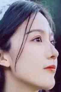张沈昊李菲