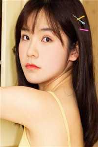 主人公张昊宇