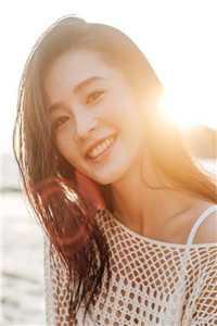 女主谢绾语的