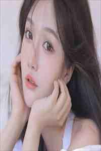 女主角叫苏绾的名