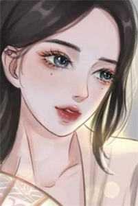苏绾vel