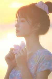 四女一儿由谁i赡养老人