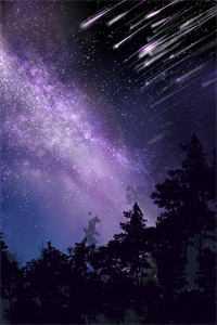 王爷甜宠文推荐