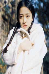 和总裁结婚的