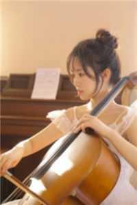 暗夜总裁宠妻不停