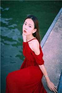 女主叫徐欢欢