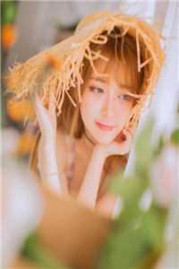 夫君宠妻无度
