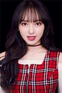 夫君宠妾孩子