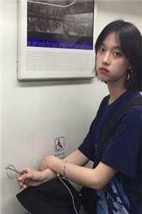风雨红颜第八章免费阅读